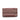 Pink Bottega Veneta Nappa Intrecciato Chain Wallet Shoulder Bag - Designer Revival