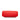 Red Bottega Veneta Medium Nappa Intrecciato Double Chain Tote - Designer Revival