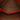 Red Bottega Veneta Medium Nappa Intrecciato Double Chain Tote - Designer Revival