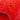 Red Bottega Veneta Medium Nappa Intrecciato Double Chain Tote - Designer Revival