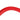Red Bottega Veneta Medium Nappa Intrecciato Double Chain Tote - Designer Revival