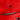 Red Bottega Veneta Medium Nappa Intrecciato Double Chain Tote - Designer Revival