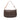 Brown Louis Vuitton Monogram Pochette Accessoires Shoulder Bag
