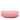 Pink Prada Saffiano Trimmed Tessuto Re Edition 2005 Satchel