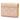 Pink Louis Vuitton Monogram Empreinte Spring In The City  Victorine Wallet Small Wallets