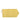 Pink Louis Vuitton Monogram Empreinte Spring In The City  Victorine Wallet Small Wallets