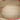 Red Burberry Small Haymarket Check Coated Canvas Canterbury Tote
