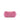 Pink Gucci Small GG Canvas Bree Satchel