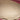 Pink Gucci Small GG Canvas Bree Satchel