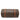 Brown Louis Vuitton Monogram Papillon 26 Handbag