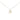 Silver Chanel Silver Enamel CC Pendant Necklace