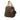 Brown Louis Vuitton Monogram Excentri Cite Handbag