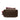 Brown Louis Vuitton Monogram Excentri Cite Handbag