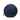 Blue Hermès Silk and Evercolor Carre en Cravates Sac Soie Cool 22 Backpack