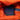 Blue Hermès Silk and Evercolor Carre en Cravates Sac Soie Cool 22 Backpack