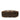 Brown Louis Vuitton Monogram Sirius 50 Travel Bag