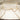 Brown Louis Vuitton Monogram Sirius 50 Travel Bag
