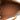 Brown Louis Vuitton Monogram Alma PM Handbag