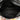 Yellow Dior Kenny Scharf Printed Canvas Soft Saddle Satchel