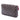 Brown Louis Vuitton Monogram Pochette Felicie Crossbody Bag