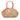 Brown Gucci GG Canvas Sukey  Satchel