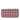 White Dior Medium Woven Lambskin and Tweed Lady Dior Satchel