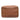 Brown Burberry Small Derby Calfskin and House Check Canvas Canterbury Tote