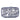 Blue Dior Embroidered Canvas Toile De Jouy DiorTravel Vanity Case