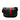 Black Gucci GG Imprime Web Crossbody