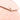 Pink Louis Vuitton Monogram Empreinte Twice Crossbody Bag - Designer Revival