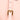Pink Louis Vuitton Monogram Empreinte Twice Crossbody Bag - Designer Revival