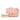 Pink Louis Vuitton Monogram Empreinte Twice Crossbody Bag - Designer Revival