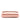 Pink Louis Vuitton Monogram Empreinte Twice Crossbody Bag - Designer Revival