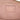 Pink Louis Vuitton Monogram Empreinte Twice Crossbody Bag - Designer Revival