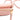 Pink Louis Vuitton Monogram Empreinte Twice Crossbody Bag - Designer Revival