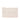 White Louis Vuitton Damier Azur Neverfull Pouch MM
