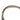 Brown Louis Vuitton Epi Lussac Shoulder Bag - Designer Revival
