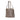 Brown Louis Vuitton Epi Lussac Shoulder Bag - Designer Revival