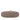 Brown Louis Vuitton Epi Lussac Shoulder Bag - Designer Revival