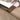 Brown Louis Vuitton Epi Lussac Shoulder Bag - Designer Revival