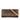 Brown Louis Vuitton Monogram Pochette Twin GM Crossbody Bag
