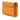 Orange Gucci Mini Guccissima Emily Crossbody - Designer Revival