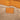 Orange Gucci Mini Guccissima Emily Crossbody - Designer Revival
