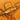 Orange Gucci Mini Guccissima Emily Crossbody - Designer Revival