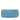 Blue Prada Small Saffiano Lux Promenade Satchel