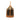 Brown Louis Vuitton Monogram Randonnee GM Backpack