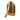 Brown Louis Vuitton Monogram Randonnee GM Backpack