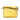 Yellow LOEWE Nano Calfskin Puzzle Satchel - Designer Revival
