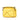 Yellow LOEWE Nano Calfskin Puzzle Satchel - Designer Revival