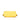 Yellow LOEWE Nano Calfskin Puzzle Satchel - Designer Revival